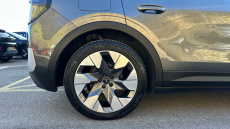 Ford Explorer 210kW Premium 77kWh 5dr Auto Electric Estate